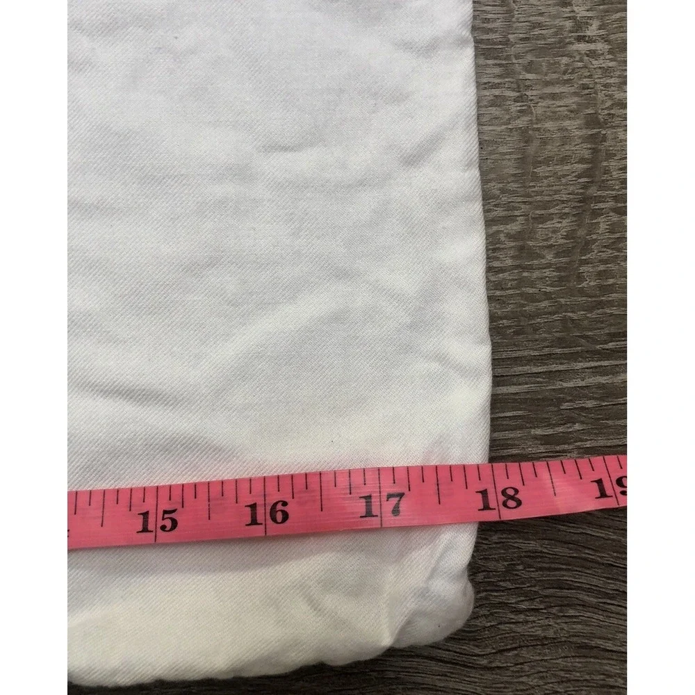 Kate Spade Dust‎ Bag L 16x18